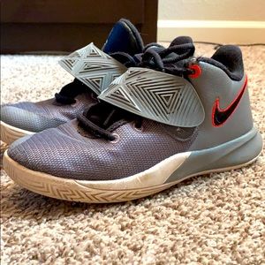 Nike Kids Sneakers